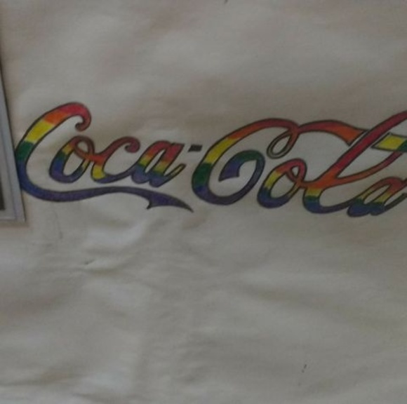 Meet your Posher, Kevin - Picture 1 of 1